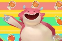 英雄联盟手游胖胖龙怎么获取 出场规则详解