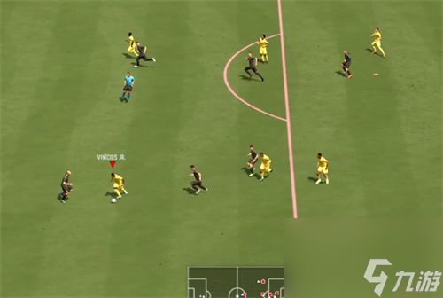 fifa23买标准版还是终极版？FIFA23攻略分享