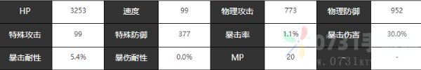 宿命回响弦上的叹息瓦尔基里怎么样 瓦尔基里角色介绍