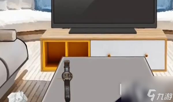 爆笑大军师海上惊魂通关方法