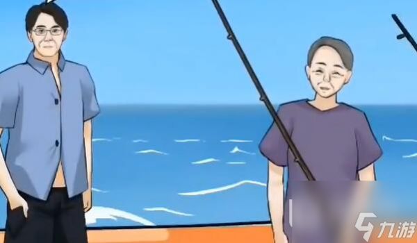 爆笑大军师海上惊魂通关方法