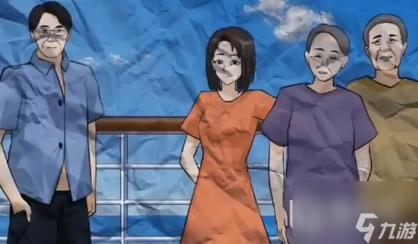 爆笑大军师海上惊魂通关方法