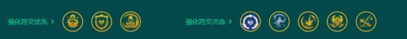 金铲铲之战S9.5高诺克裁决怎么玩 高诺克裁决阵容玩法攻略