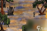 一小时人生怎么生火 生火方法介绍