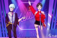 《动动大脑瓜》中华小曲库过关攻略推荐