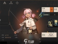 重返未来1999哪个角色值得培育-角色开荒强力相详解