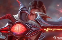 斗罗大陆怎么进化修罗剑