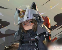 明日方舟源石材料是干嘛的 明日方舟无氪玩家怎么超越土豪大佬