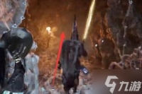 堕落之主诱导吊坠怎么得 诱导吊坠获取攻略推荐