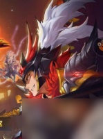 放开那三国2解析后期四大主公能力 放开那三国2武将实力排名