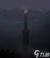 《女巫》显魂邪眼效果介绍