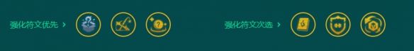 《金铲铲之战》裁决天使怎么玩 S9.5裁决天使阵容推荐