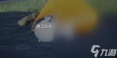 光遇归巢季任务四完成攻略分享