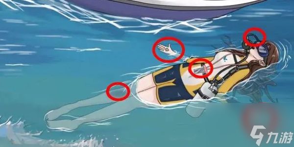 一代沙雕夜攻略大全