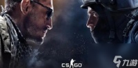 csgo国服一直显示怎么办 csgo国服一直显示解决方法推荐