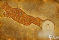 《魔兽世界》乌龟服30级升级攻略