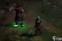 《暗黑破坏神4》下载在哪里说明