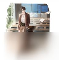 闪亮的你夏为洲人物信息/特长/背景一览