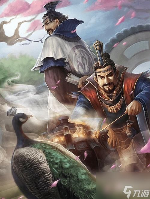 三国杀：一个让人无语的武将，打不打他都难受，反贼阵营