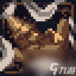 渎神2两个结局解锁方法