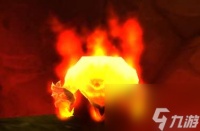 魔兽世界元素空气在哪里刷掉率高 附四种元素材料介绍解析