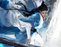 逆水寒手游天外流星成就获取方法