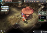 双星物语2操作方法及攻略图文 游戏介绍及玩法推荐