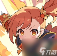 世界弹射物语未奏希强度全面解析