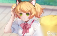 王者荣耀妲己时之奇旅是限定吗 王者荣耀攻略详情