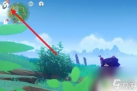 原神端游怎么点出鼠标箭头 原神鼠标设置方法