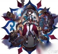 《崩坏星穹铁道》雪衣技能介绍