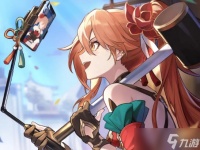 崩坏星穹铁道桂乃芬遗器搭配方案有什么