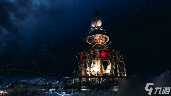 《星空》摆放的物品陷下去怎么办？东西陷下去解决方法