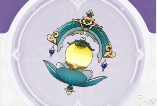 原神那维莱特四星兵器怎样挑选