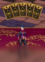 DNF量子赌场VIP机制介绍