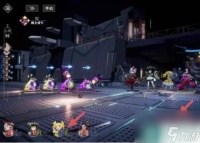 宿命回响推图卡关怎么办 推图卡关解决方法