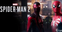 漫威蜘蛛侠2彩蛋在哪里 漫威蜘蛛侠2彩蛋在哪里介绍