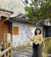 奇迹暖暖韶华之歌获取攻略 成为时尚女王 赢取韶华之歌