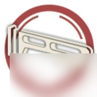 钢岚都卜勒强度解析 适配武器适配机兵推荐