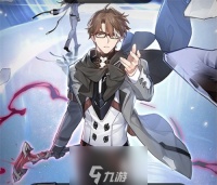 崩坏星穹铁道瓦尔特值得培养吗-瓦尔特强度解析