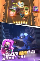 不朽大陆最新兑换码免费领-不朽大陆兑换码大全