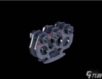 《恶灵附身1》噩梦难度奖励介绍