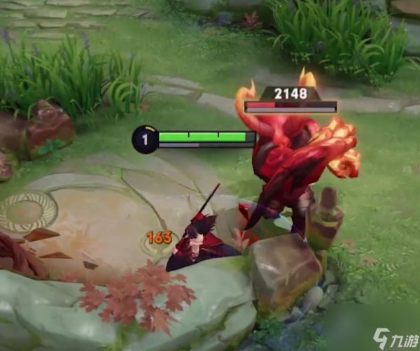 这3位打野前期猛如虎，后期弱成狗！全知道段位最少星耀！