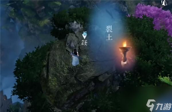 逆水寒鹤街云怎么做？