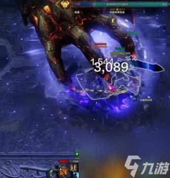 《命运方舟》高级原木指南针获得方法