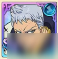 七人传奇腐蚀圣骑士长亨德里克森强度解析