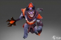 DOTA恶魔巫师出装攻略与顺序 对线技巧 跳刀等玩法攻略