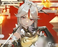 原神凝光在哪找-原神凝光在哪儿