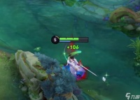 这3位打野前期猛如虎 后期弱成狗 全知道段位最少星耀