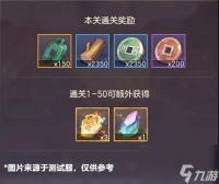 三国志幻想大陆社稷资源获取途径介绍